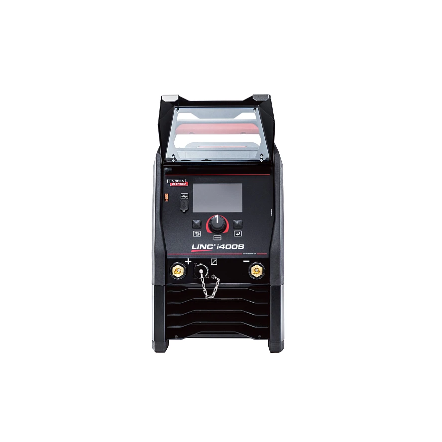 LINC® i400S